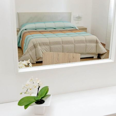 פיומיצ'ינו B&B Felicioni מראה חיצוני תמונה
